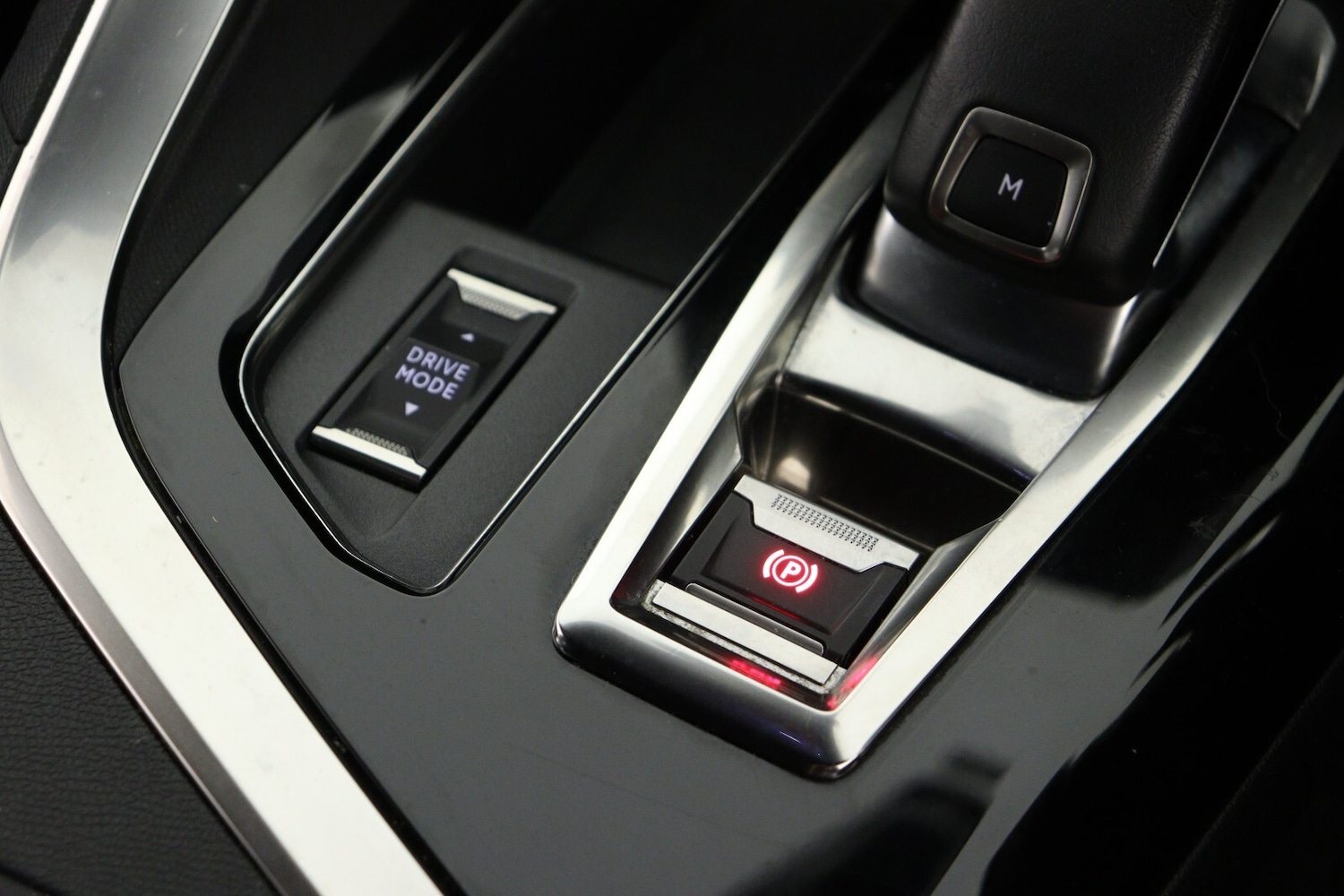 Used Peugeot 5008 2023 for sale - 76872424: Photo 25