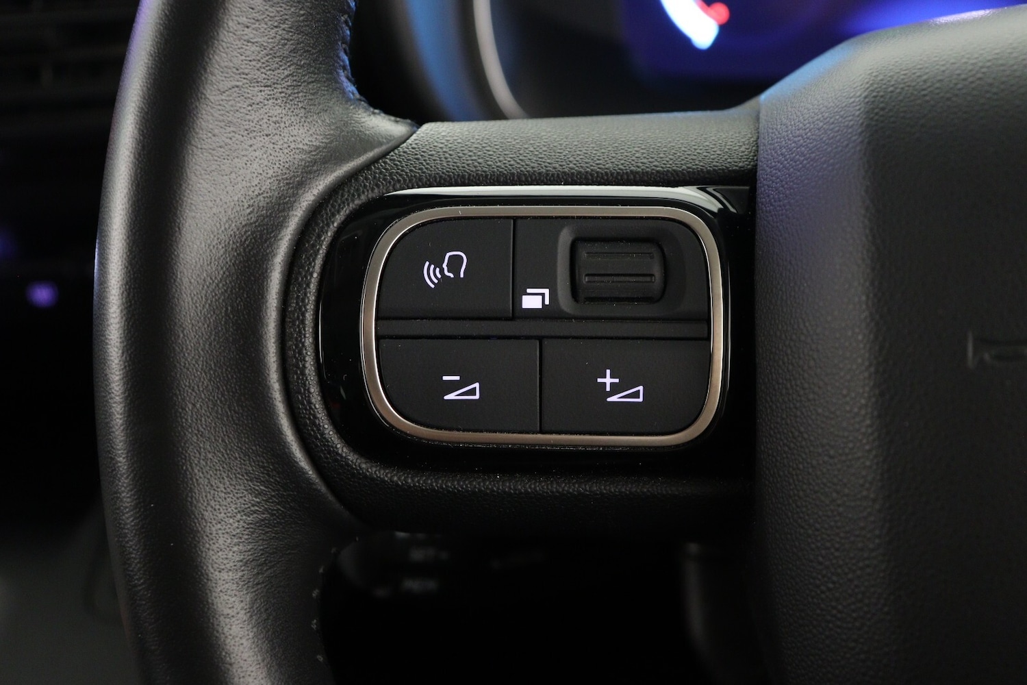 Used Citroen Berlingo 2022 for sale - 77762687: Photo 22