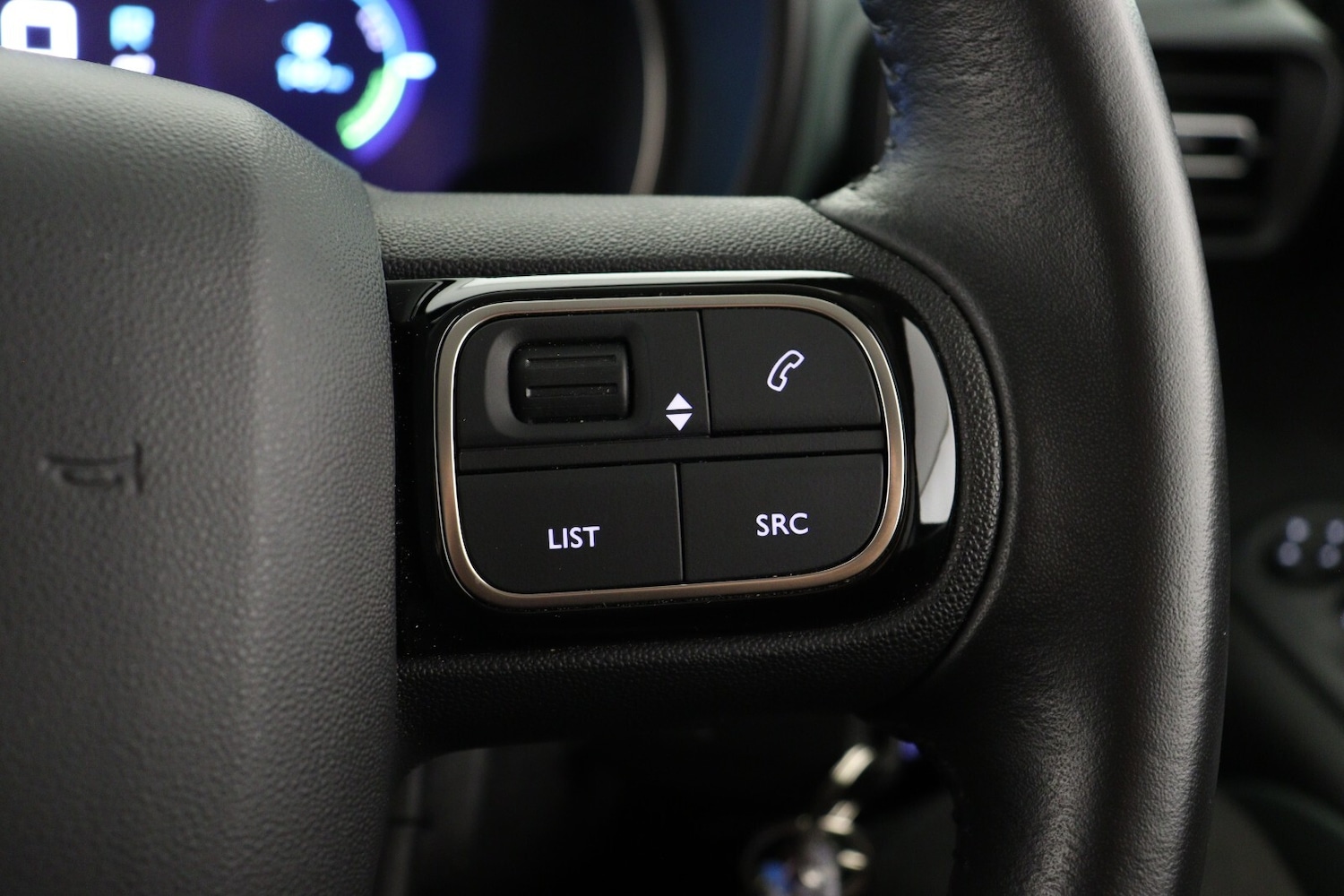 Used Citroen Berlingo 2022 for sale - 77762687: Photo 23