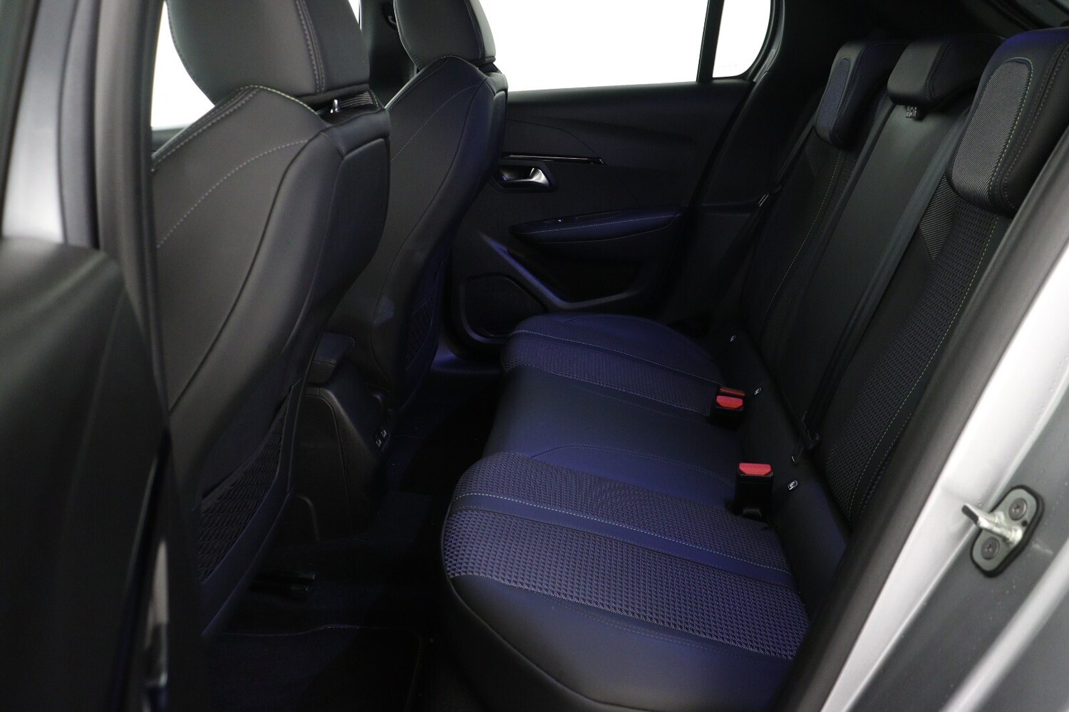 Used Peugeot 208 2023 for sale - 76609733: Photo 13