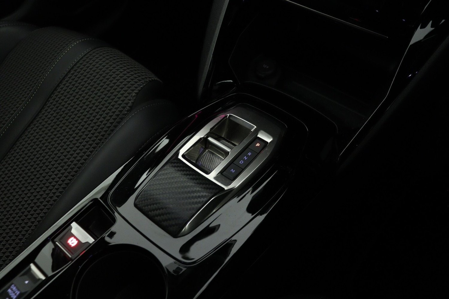 Used Peugeot 208 2023 for sale - 76609733: Photo 15