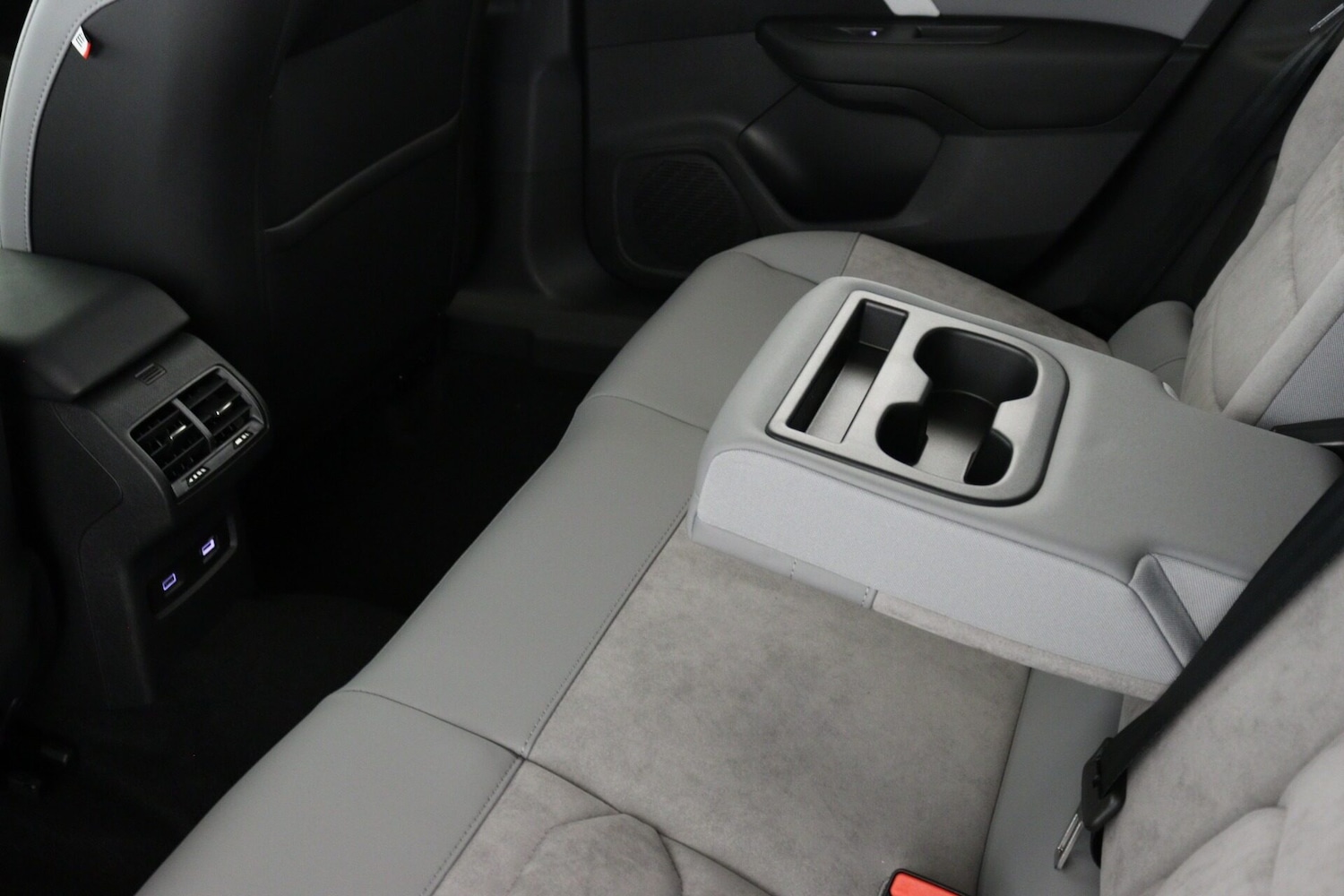 Used Citroen C4 2024 for sale - 76871827: Photo 15