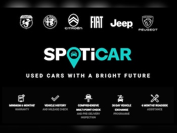 Used Citroen C4 2024 for sale - 76871827: Photo