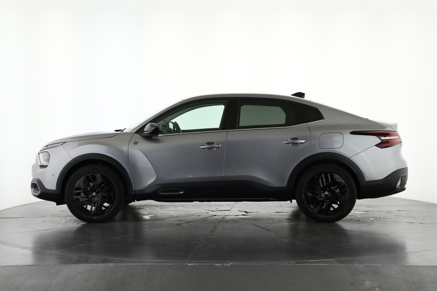 Used Citroen C4 2024 for sale - 76871827: Photo 8