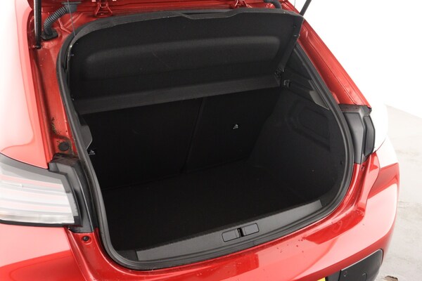 Used Peugeot 208 2024 for sale - 76208794: Photo 10