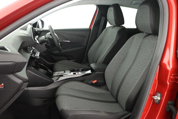Used Peugeot 208 2024 for sale - 76208794: Photo 11