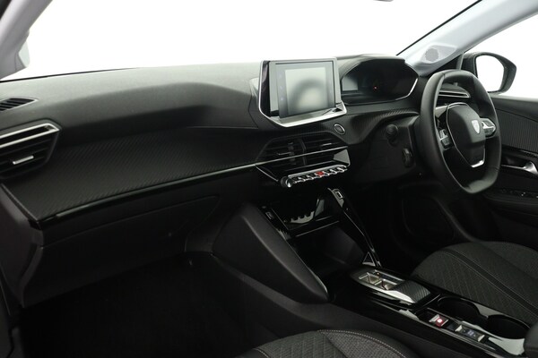 Used Peugeot 208 2024 for sale - 76208794: Photo 12