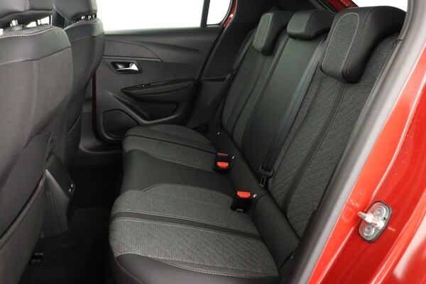 Used Peugeot 208 2024 for sale - 76208794: Photo 13