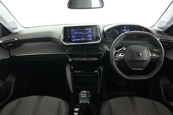 Used Peugeot 208 2024 for sale - 76208794: Photo 15