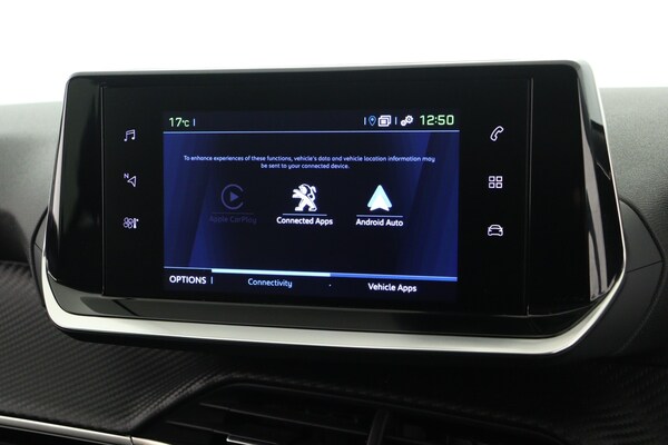 Used Peugeot 208 2024 for sale - 76208794: Photo 17