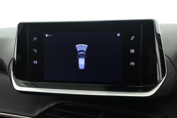 Used Peugeot 208 2024 for sale - 76208794: Photo 18