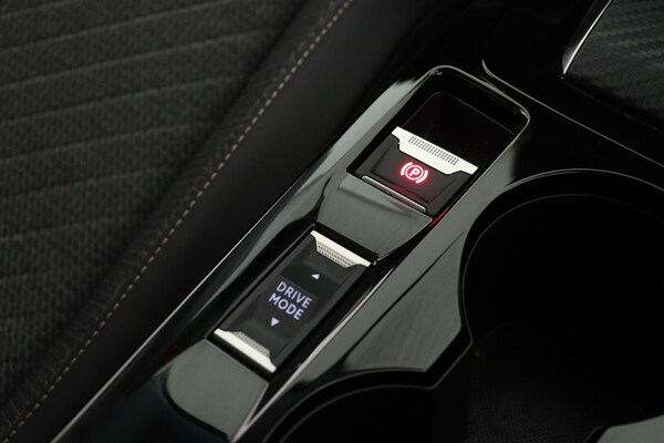 Used Peugeot 208 2024 for sale - 76208794: Photo 21