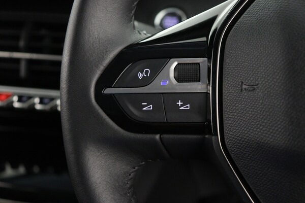 Used Peugeot 208 2024 for sale - 76208794: Photo 22