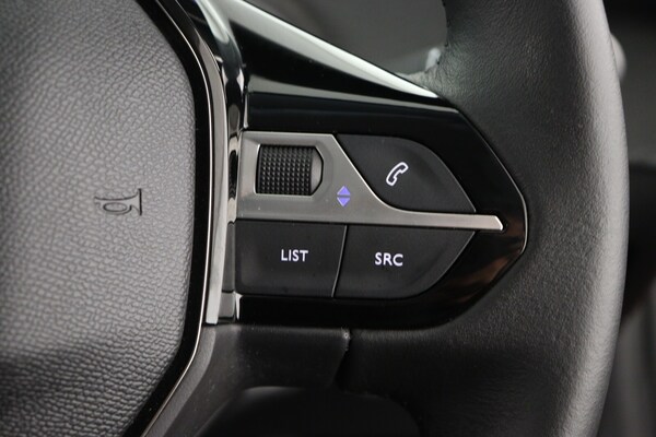 Used Peugeot 208 2024 for sale - 76208794: Photo 23