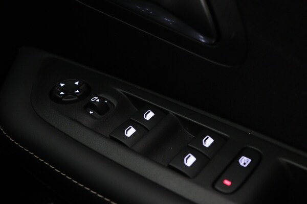 Used Peugeot 208 2024 for sale - 76208794: Photo 24