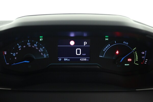 Used Peugeot 208 2024 for sale - 76208794: Photo 25