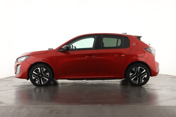 Used Peugeot 208 2024 for sale - 76208794: Photo 8