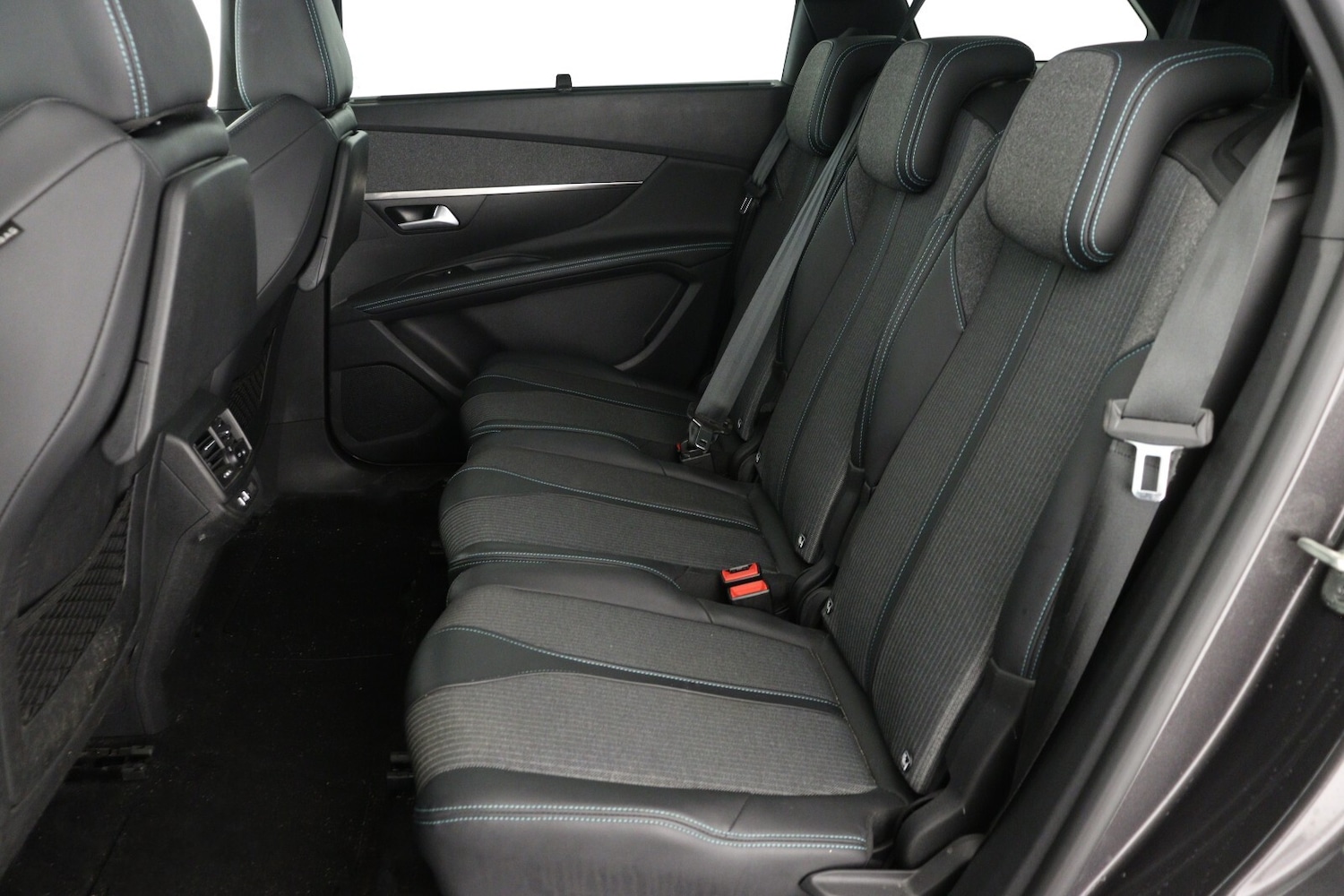 Used Peugeot 5008 2022 for sale - 76873323: Photo 13