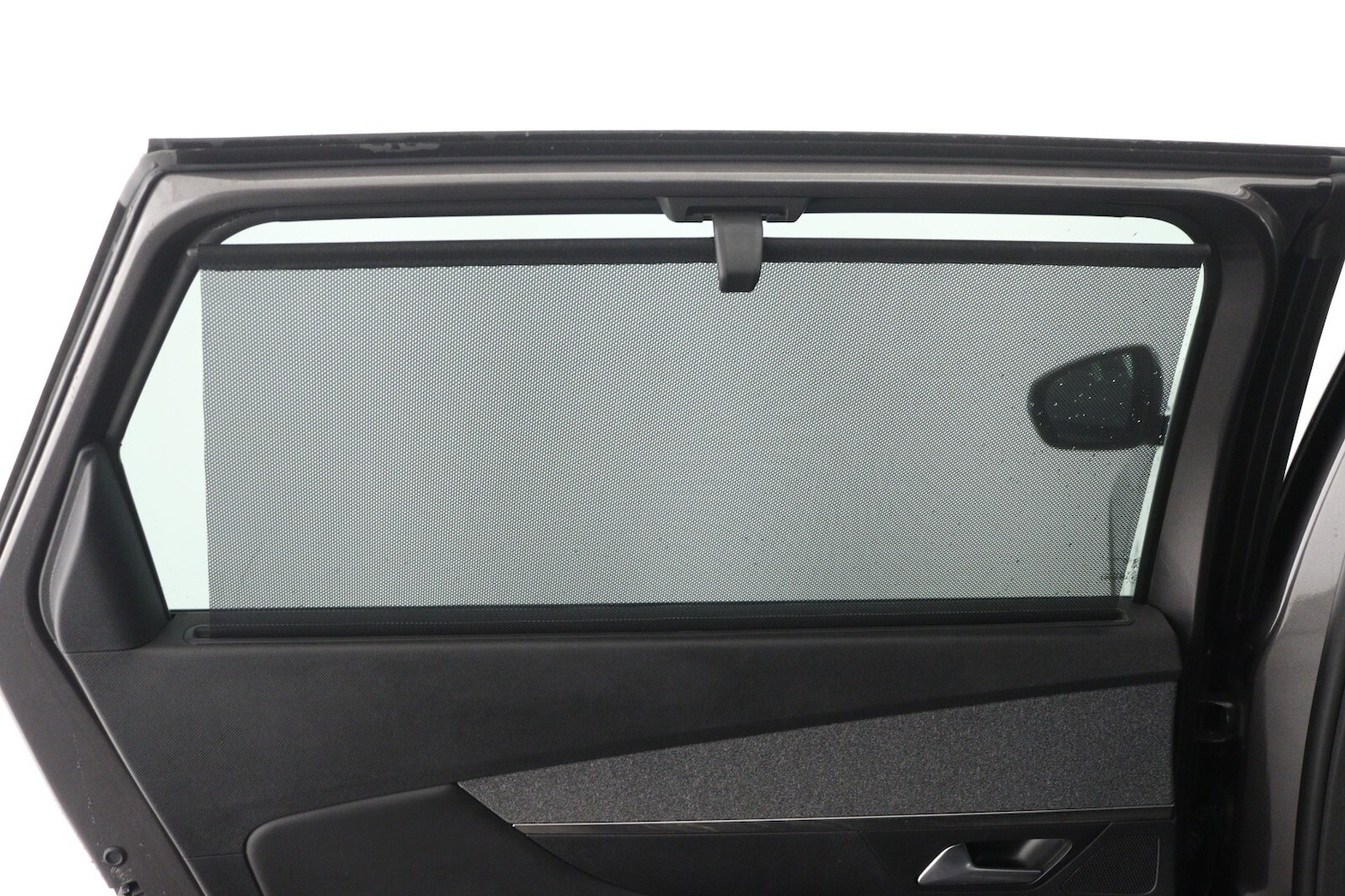 Used Peugeot 5008 2022 for sale - 76873323: Photo 14