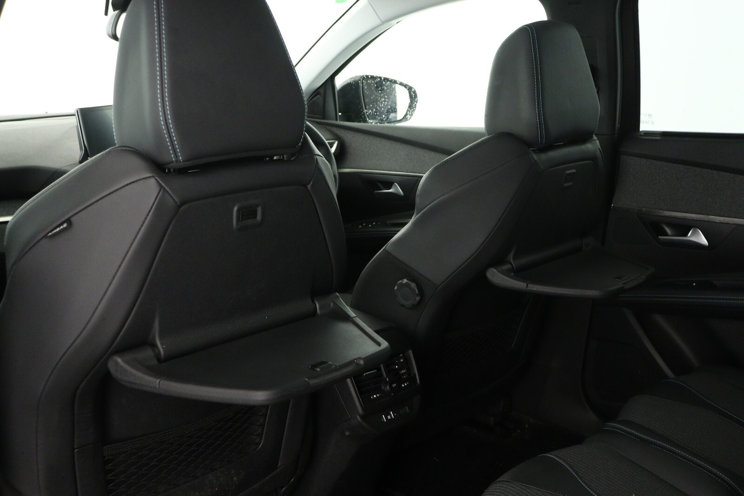 Used Peugeot 5008 2022 for sale - 76873323: Photo 15