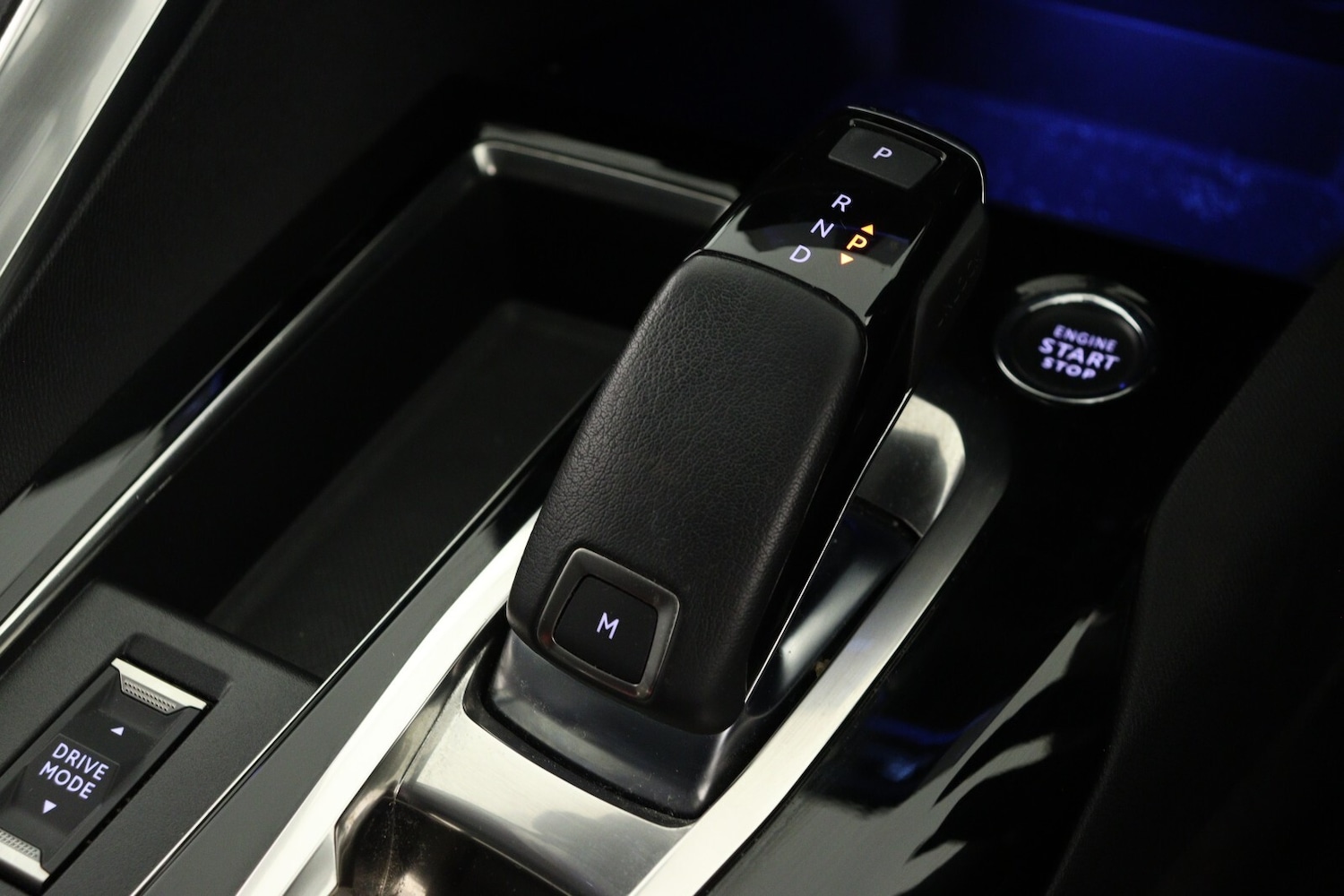 Used Peugeot 5008 2022 for sale - 76873323: Photo 23