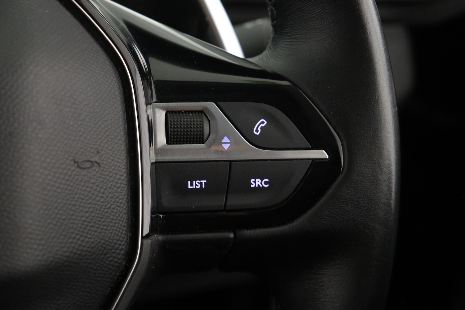 Used Peugeot 5008 2022 for sale - 76873323: Photo 26