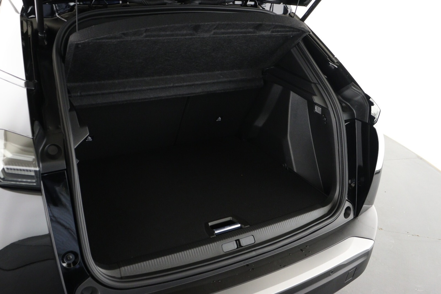 Used Peugeot 2008 2024 for sale - 77406346: Photo 10