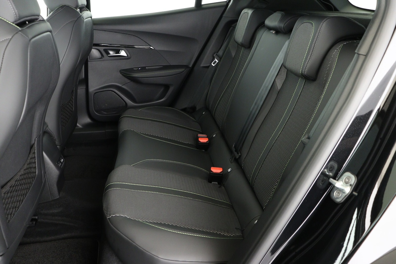 Used Peugeot 2008 2024 for sale - 77406346: Photo 13