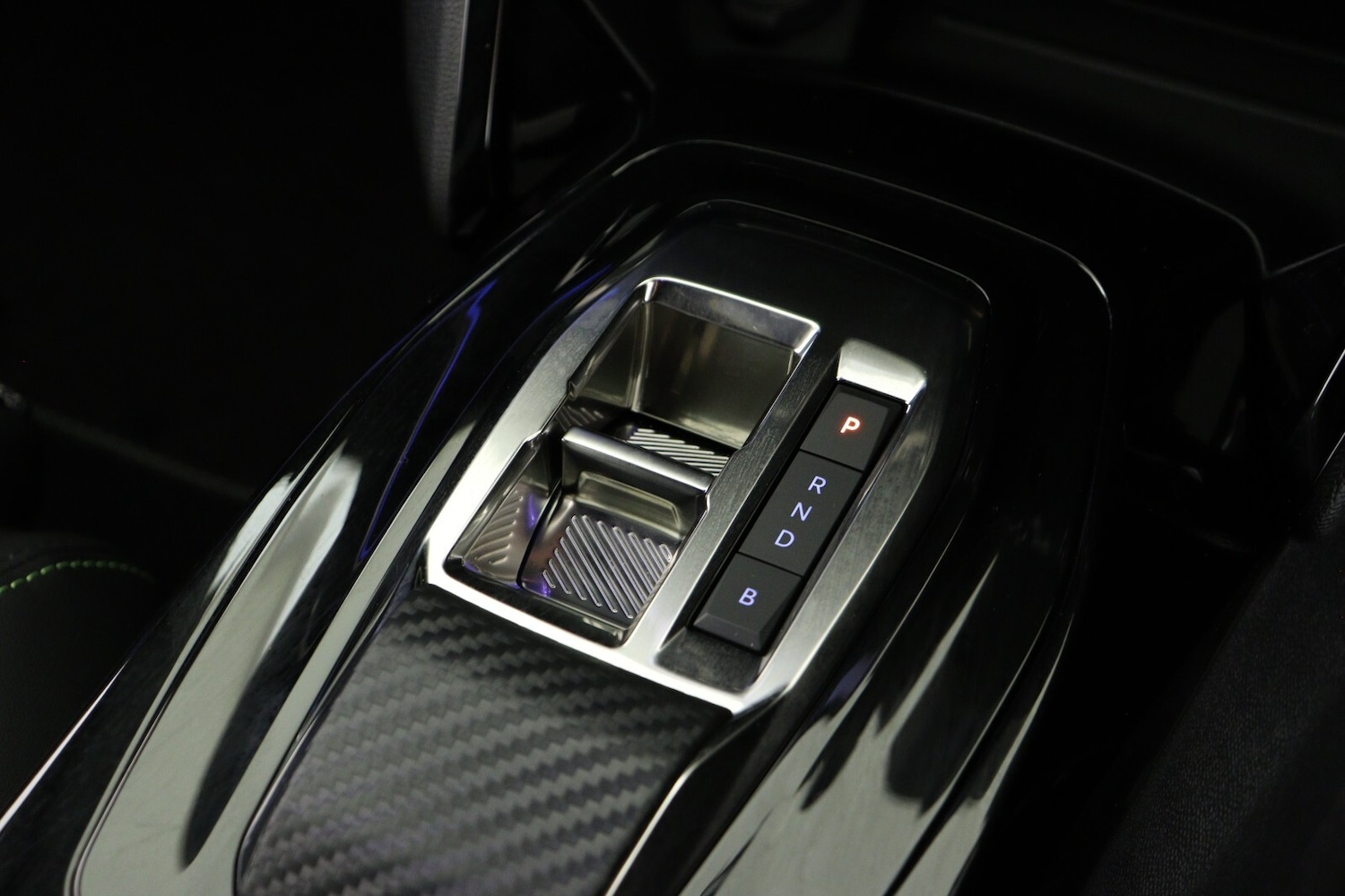 Used Peugeot 2008 2024 for sale - 77406346: Photo 23