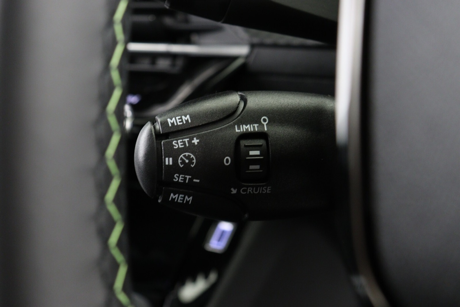 Used Peugeot 2008 2024 for sale - 77406346: Photo 28