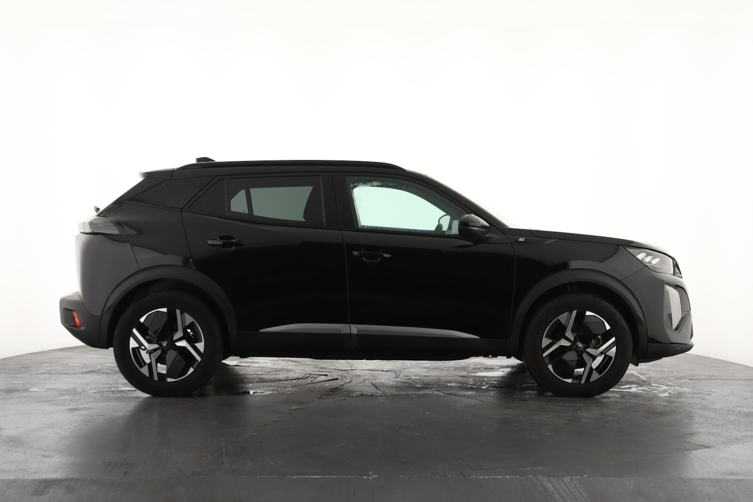 Used Peugeot 2008 2024 for sale - 77406346: Photo 5