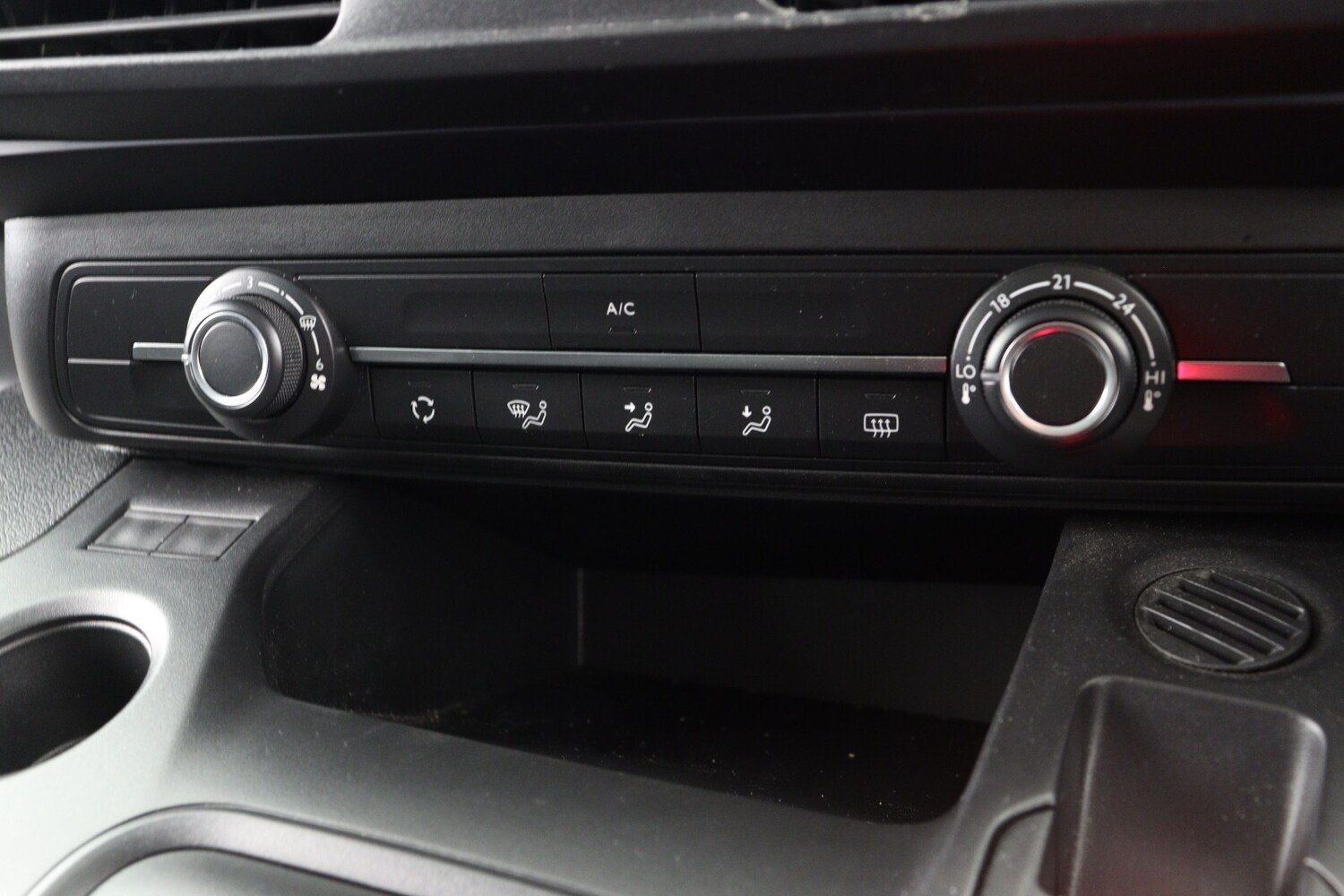 Used Peugeot Rifter 2022 for sale - 76869693: Photo 20