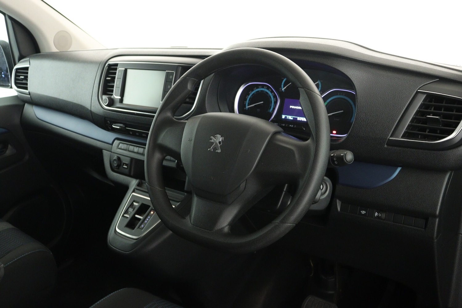 Used Peugeot Traveller 2021 for sale - 77285698: Photo 17