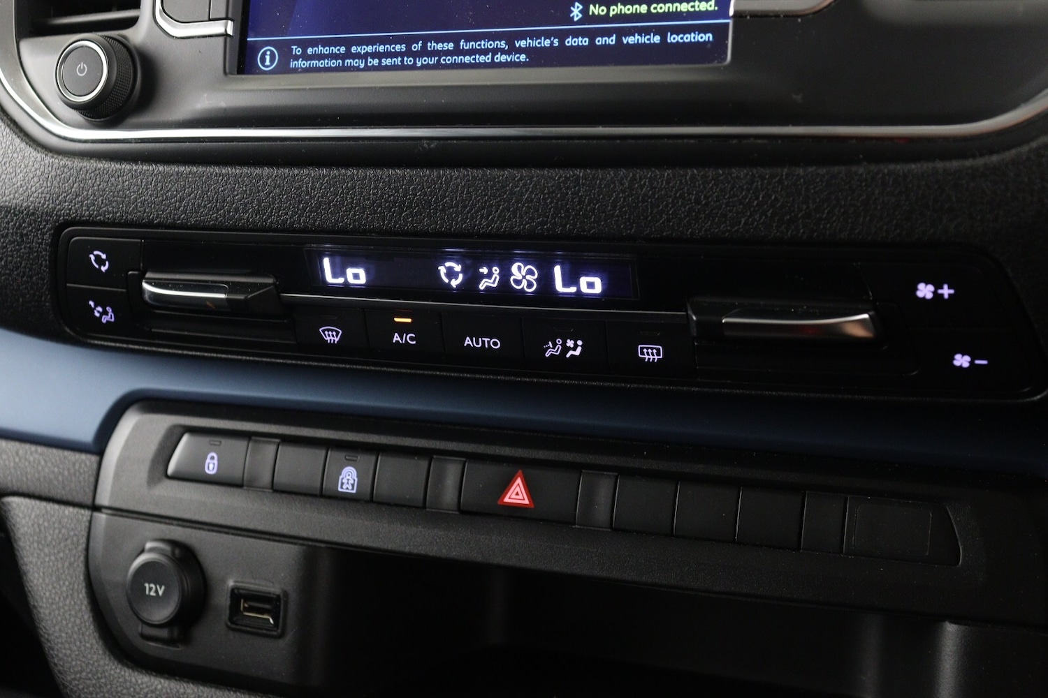 Used Peugeot Traveller 2021 for sale - 77285698: Photo 22