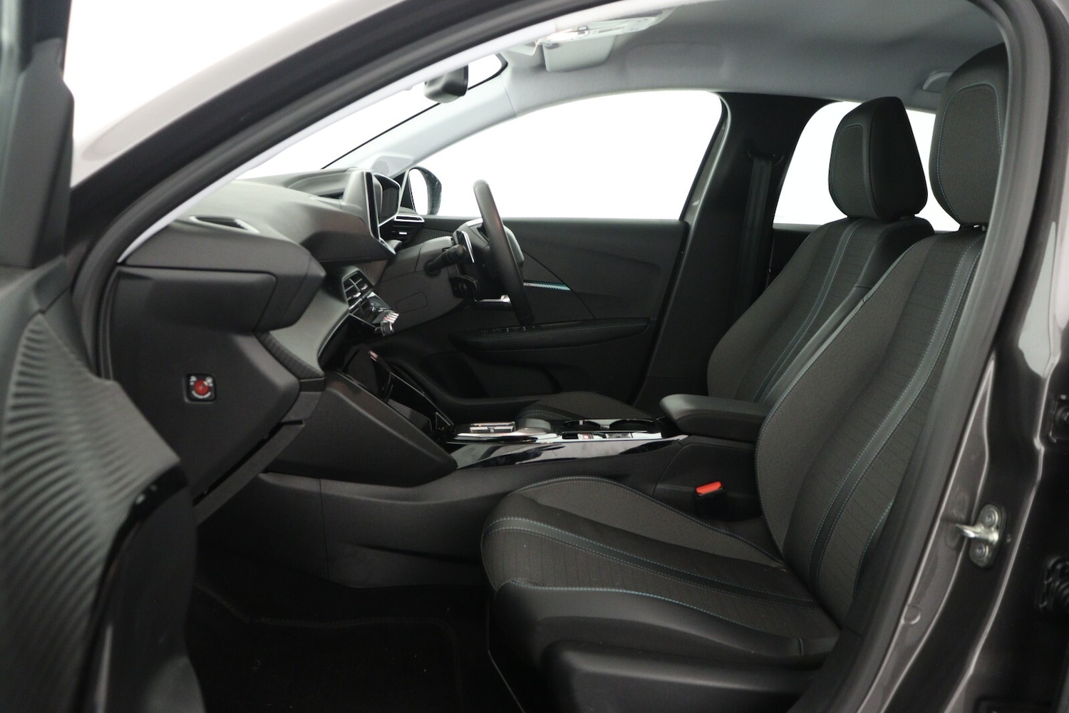 Used Peugeot 208 2022 for sale - 76870003: Photo 12