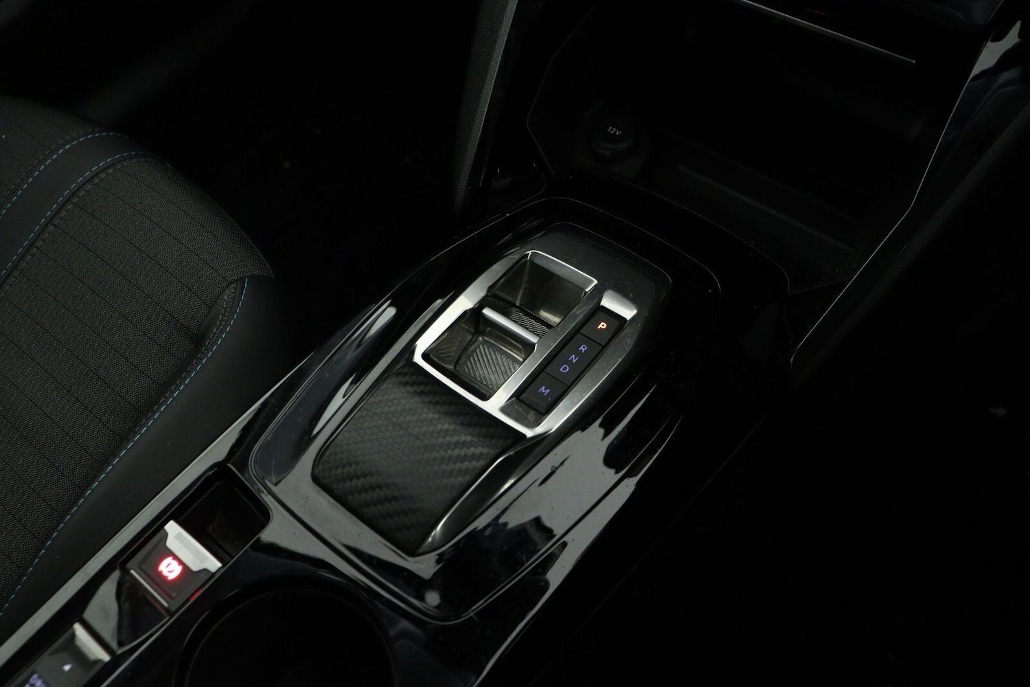 Used Peugeot 208 2022 for sale - 76870003: Photo 15