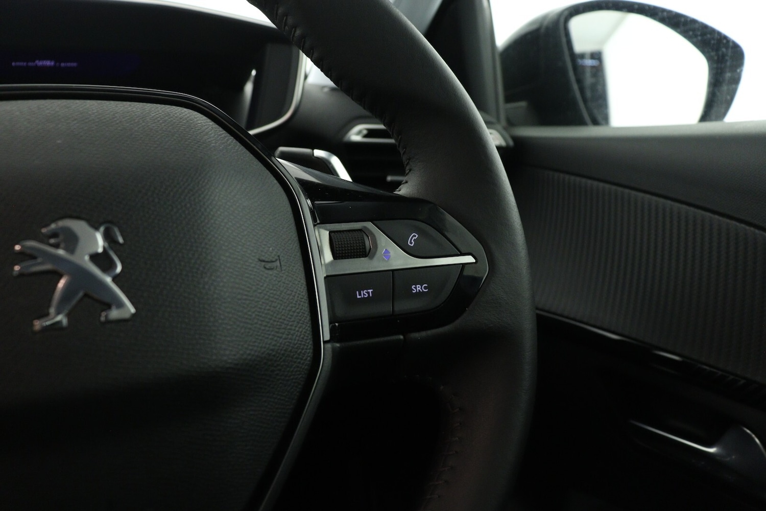 Used Peugeot 208 2022 for sale - 76870003: Photo 22