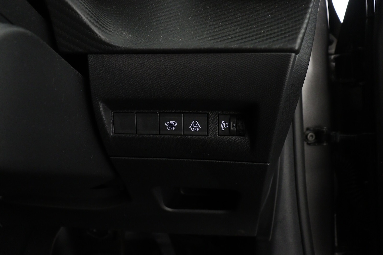 Used Peugeot 208 2022 for sale - 76870003: Photo 23