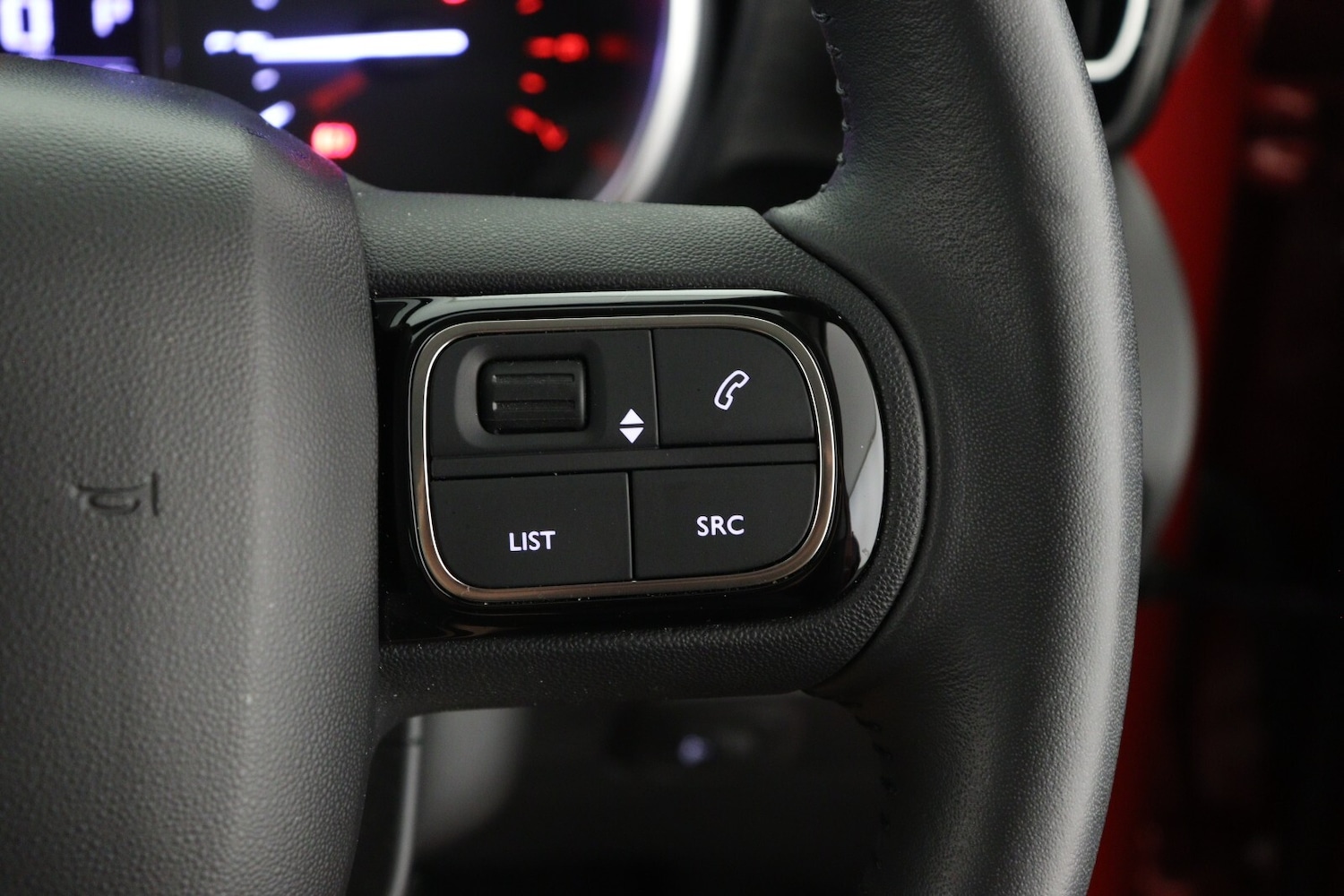 Used Citroen C3 Aircross 2023 for sale - 76870470: Photo 26