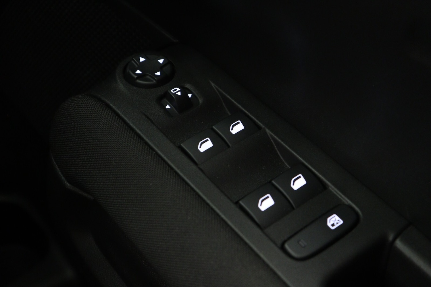 Used Citroen C3 Aircross 2023 for sale - 76870470: Photo 27