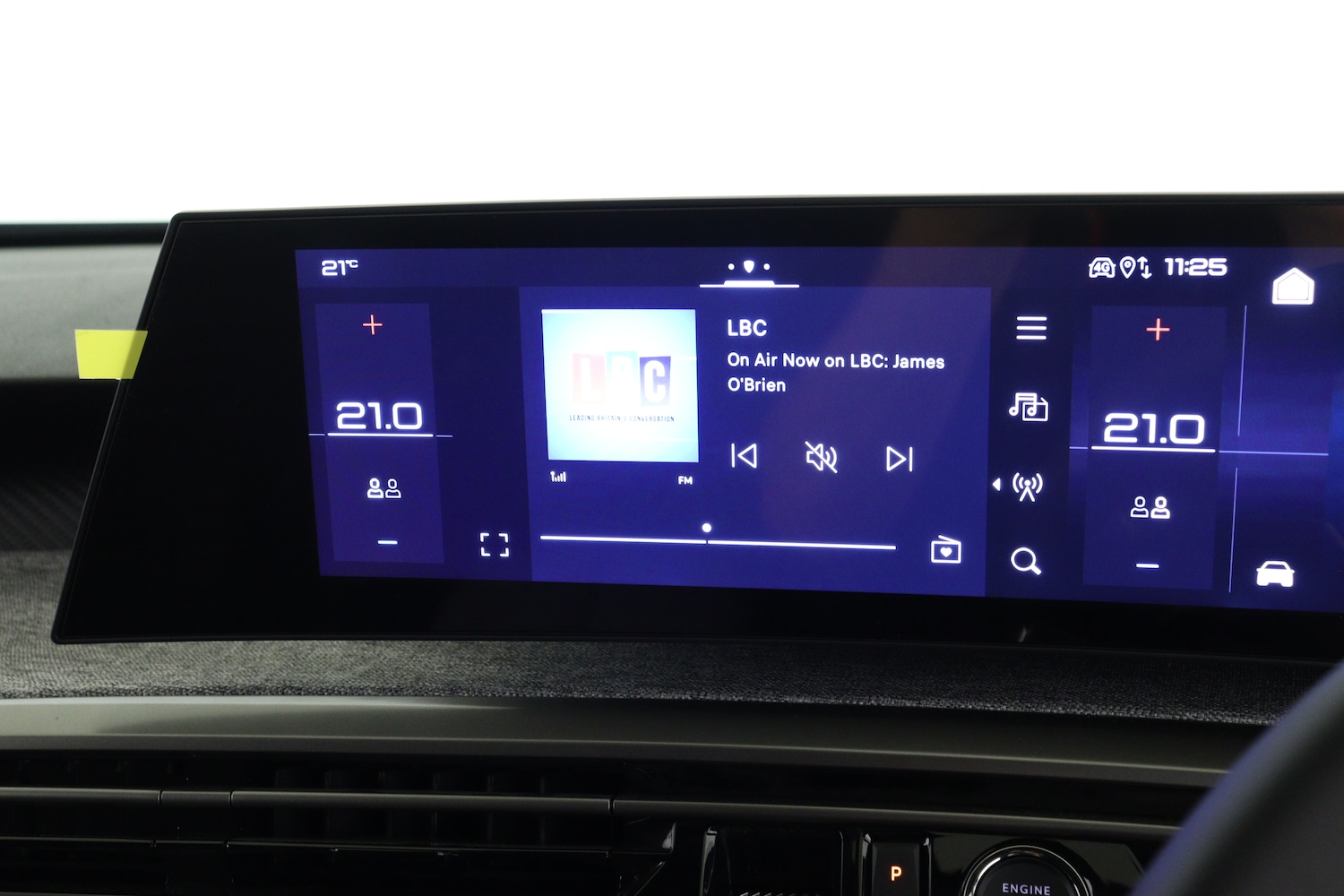 Used Peugeot 3008 2025 for sale - 76871749: Photo 16