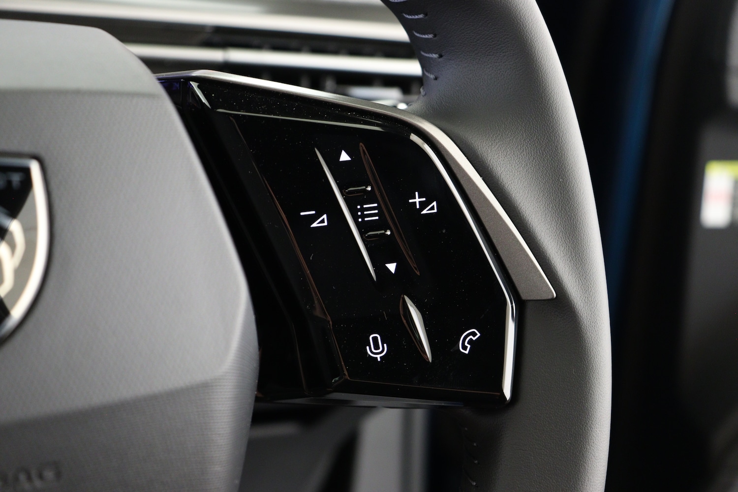 Used Peugeot 3008 2025 for sale - 76871749: Photo 27