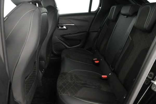 Used Peugeot 208 2022 for sale - 76254990: Photo 13