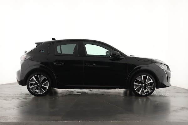 Used Peugeot 208 2022 for sale - 76254990: Photo 5