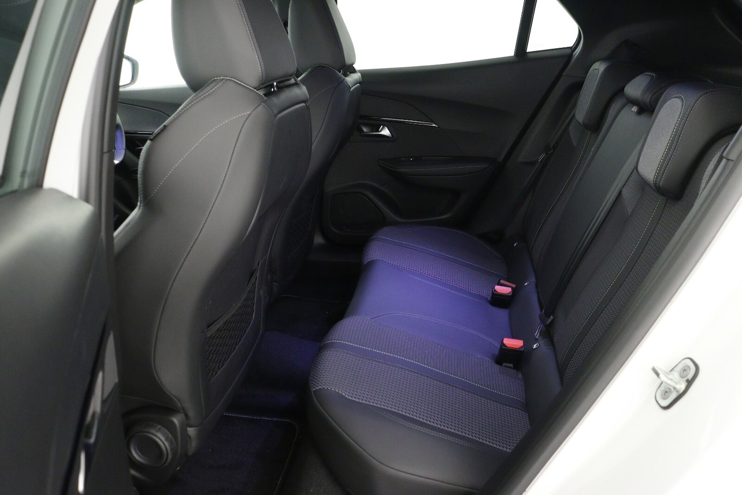 Used Peugeot 2008 2022 for sale - 76872924: Photo 13