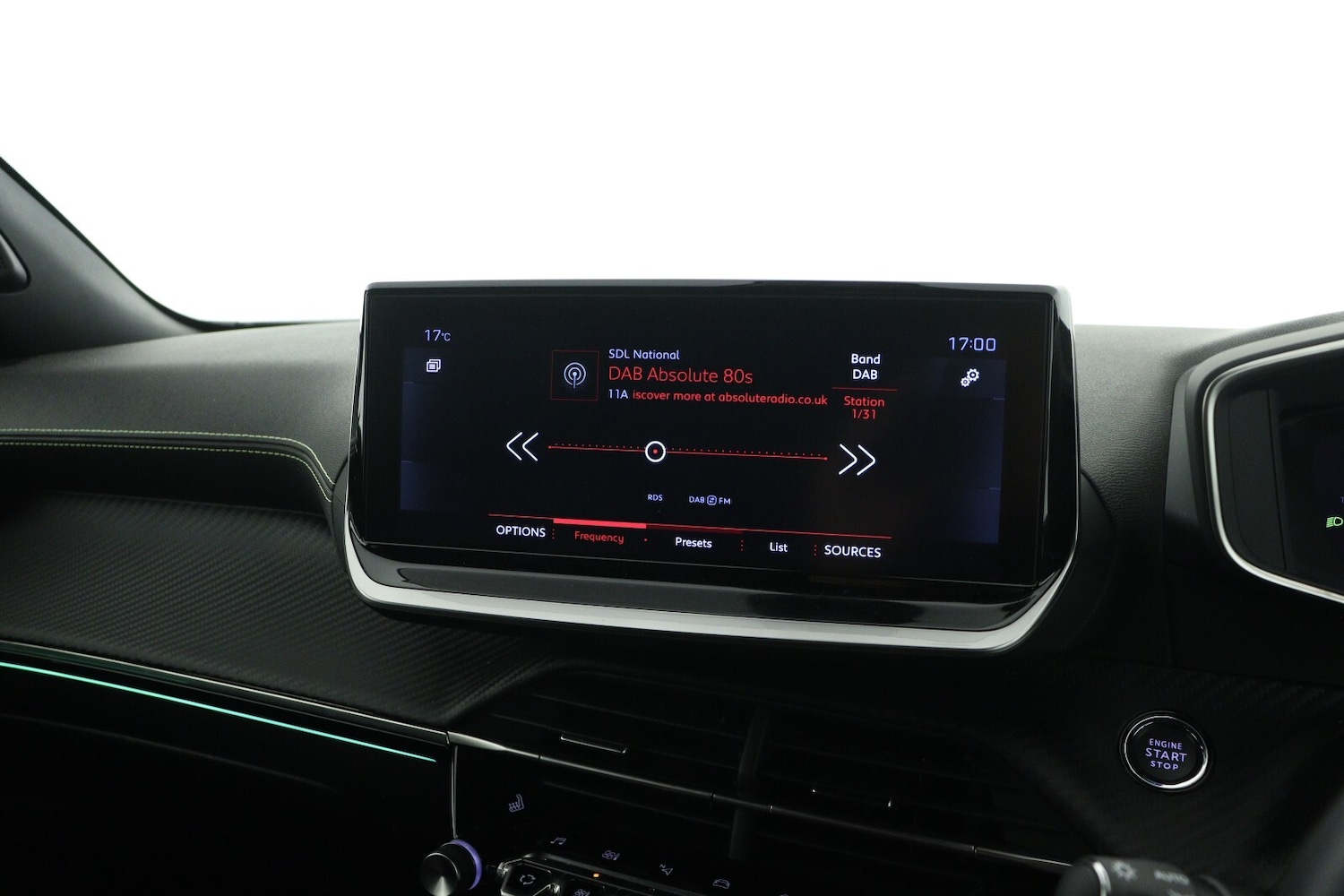 Used Peugeot 2008 2022 for sale - 76872924: Photo 15