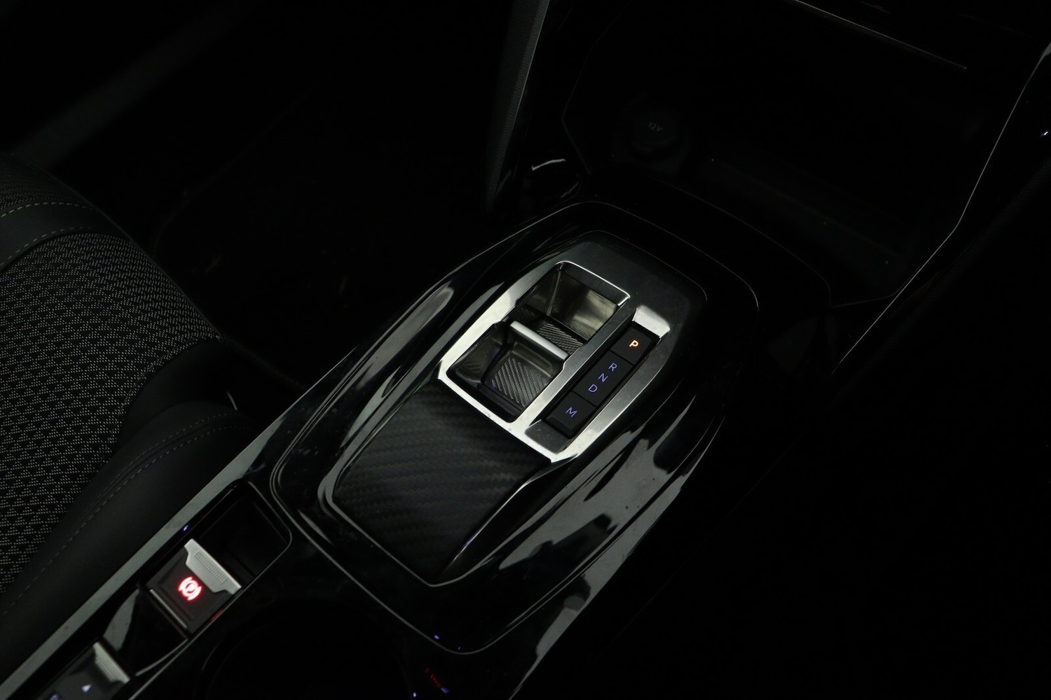 Used Peugeot 2008 2022 for sale - 76872924: Photo 18