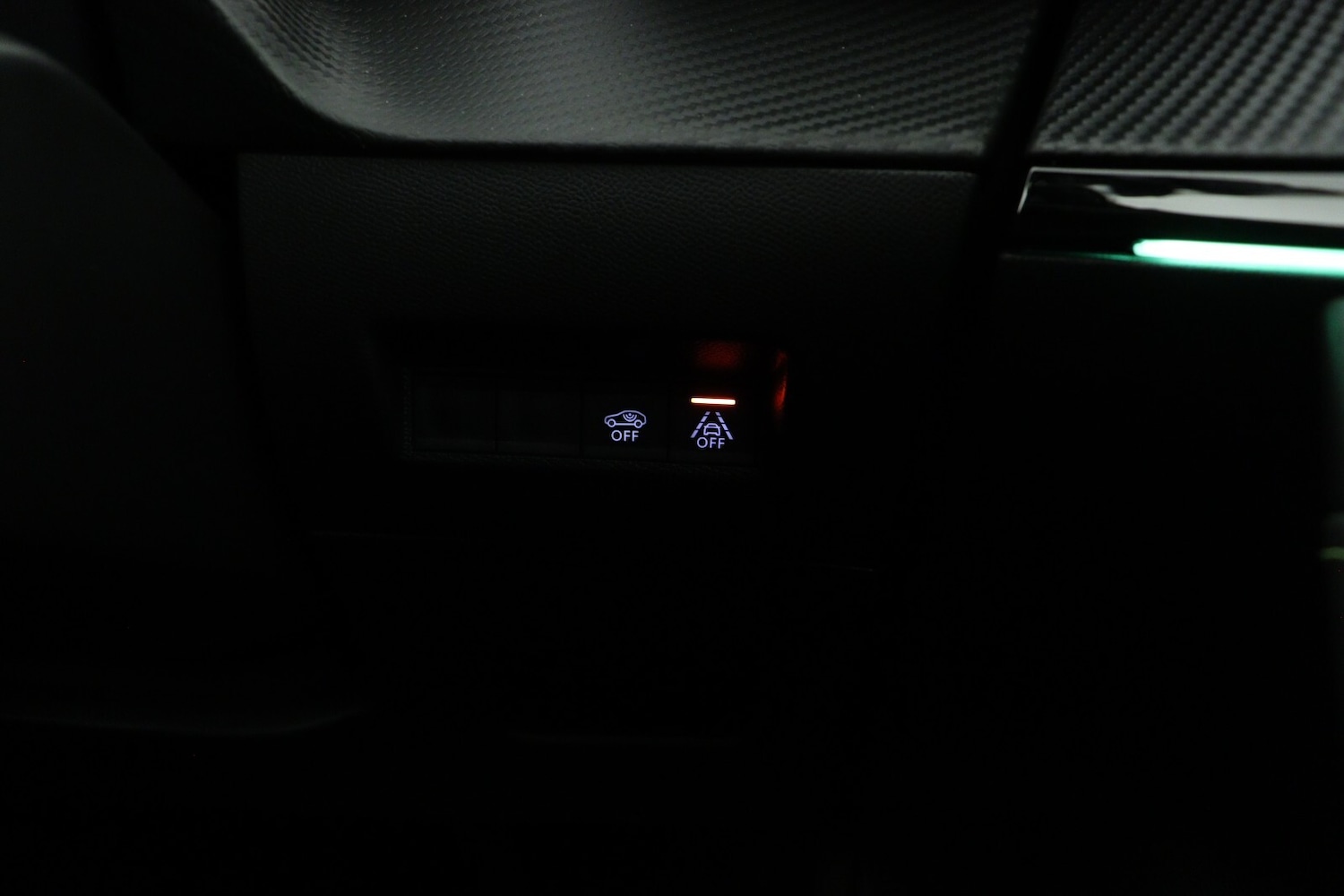 Used Peugeot 2008 2022 for sale - 76872924: Photo 22