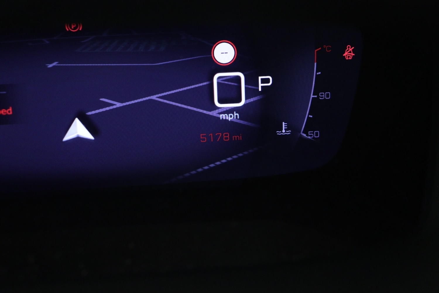 Used Peugeot 2008 2022 for sale - 76872924: Photo 24