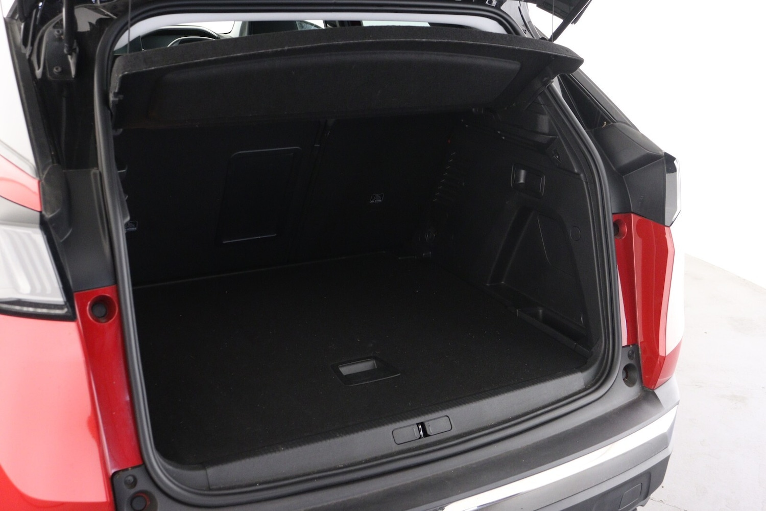 Used Peugeot 3008 2022 for sale - 77346821: Photo 10